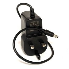 Fluval LED Driver A20432 for