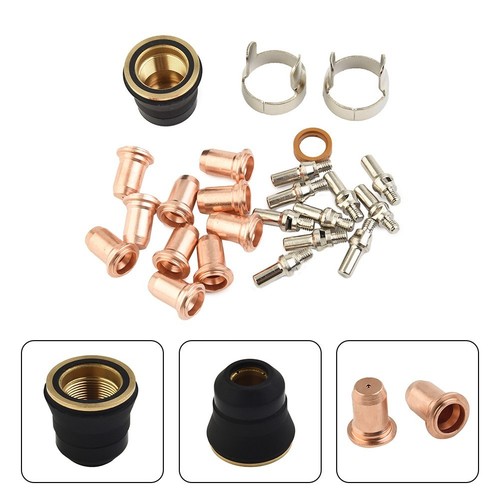 For pt60 ipt60 jasic pro - for,