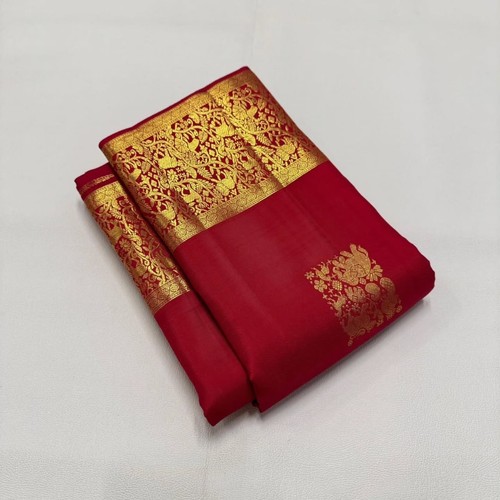 New designer saree blouse - new,