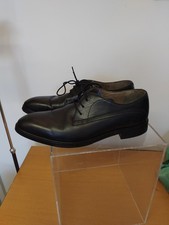 Sweeney of London Men's Black