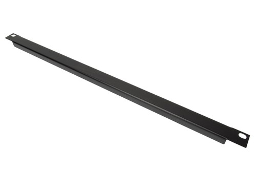 Blank rack panel - blank,