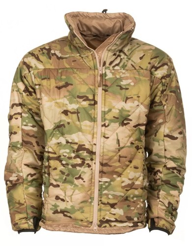 Snugpak sj6 softie jacket - jacket., uk