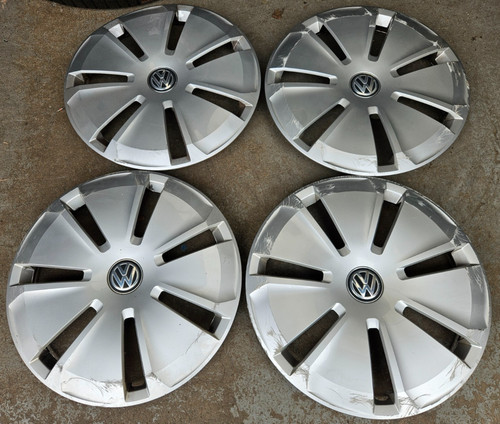 Genuine volkswagen transporter - genuine,