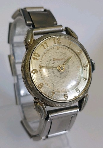Vintage newmark men - newmark, men's
