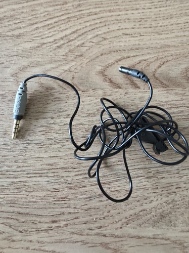 Rode smartlav plus lavalier - rode, smartlav+