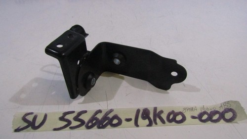 Abs module bracket - abs, suzuki