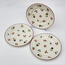 Villeroy & Boch Petite Fleur