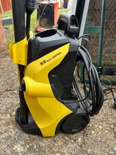 Kärcher full control - kärcher,