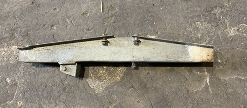 Land rover series 88 - 3, -88”