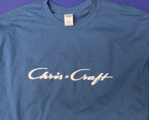 Chris craft boats screen - chris,