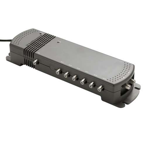A261l a261lpro lte 2 - a261l, /