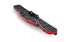 Ford Transit Connect Rear Step