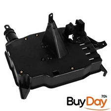 Engine Ecu Module Bracket for