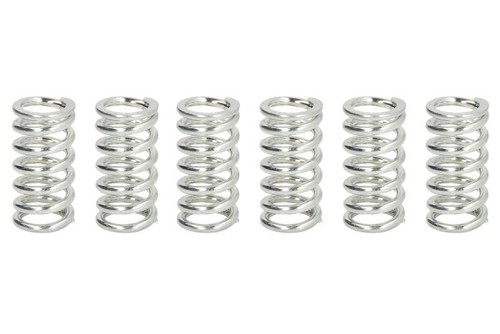 Fits ferodo fss0103 - fits,