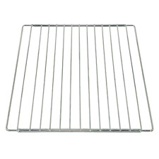 Adjustable Extendable Oven