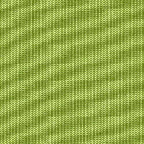 Home decorators collection - home,
