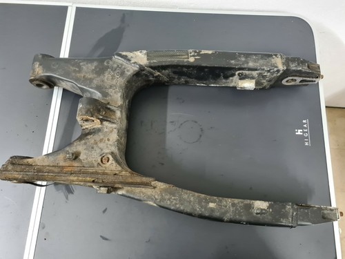 Honda cbr600 f4i 2001 - f4i,, 2001-2003