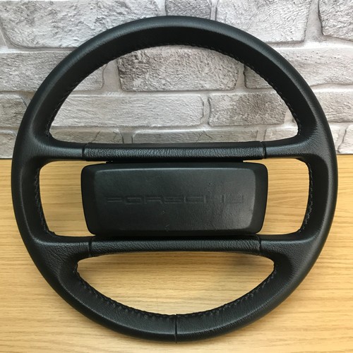 Genuine porsche 944 - 924, 4