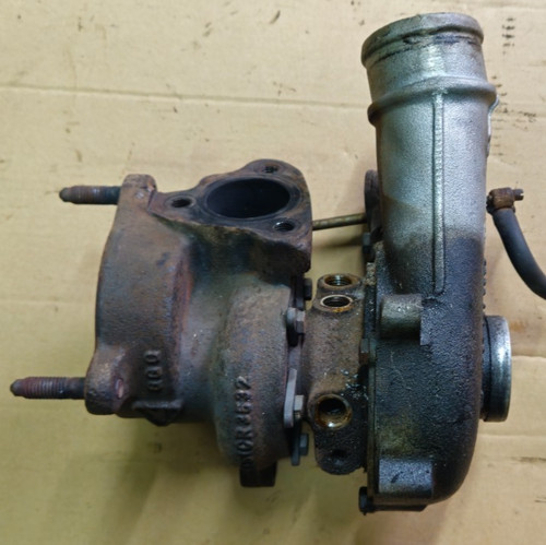 Audi mk1 225 seat - tt,