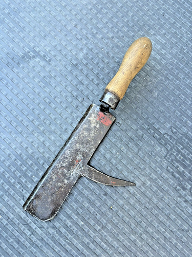 Vintage marples sons - wm., &