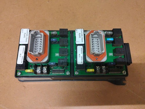 Thermo king tevr4b1810301 - thermo,