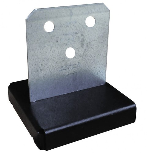 Simpson strong tie steel x - simpson,
