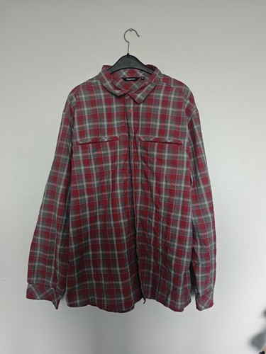 Rohan equator shirt - rohan, xxl