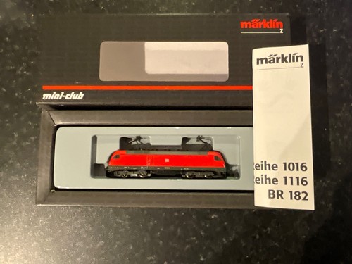 Marklin spur scale gauge - spur, scale/gauge