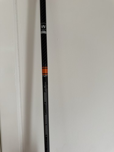 Mitsubishi tensei pro - mitsubishi,