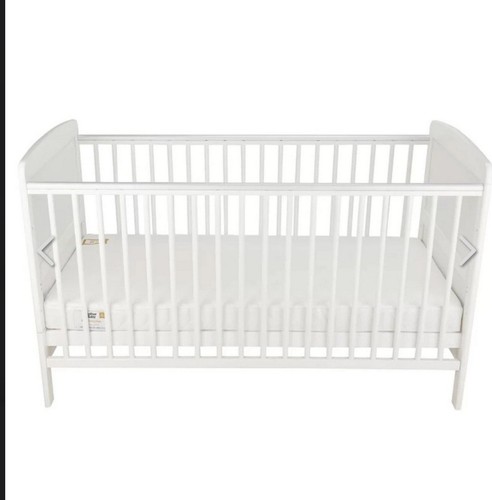 Cuddleco juliet cot - cuddleco,