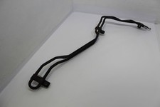 Audi A3 8L 1.8T Power Steering Fluid Cooler 8N0422885A