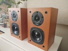 Proac Tablette 10 Speakers