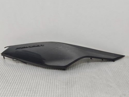 Honda forza 125 2018 2020 - honda, 2018-2020