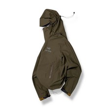 Arc'teryx Beta SL Gore-tex