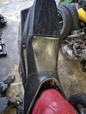 Honda VFR750 Seat Rider Saddle