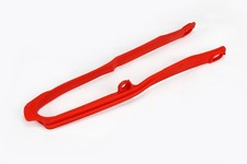 Swingarm protector ufo red - protector,