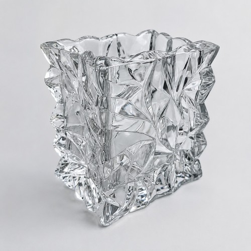 Rosenthal studio linie germany - studio-linie,