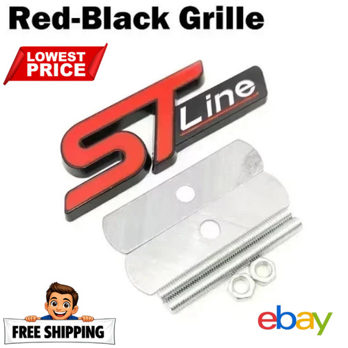 Car metal line front - car,