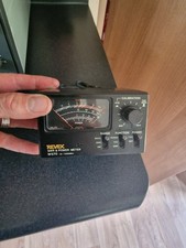 Revex HF, UHF, VHF, 6m,4m And