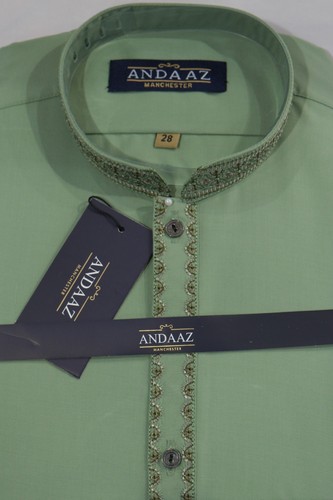 Boys shalwar kameez - boys,