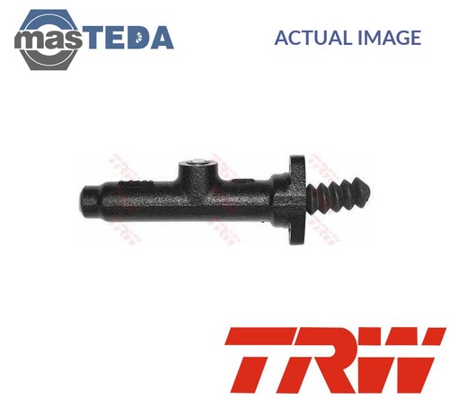 Pnd119 clutch master - pnd119,