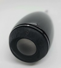 *NEW*  Bowers & Wilkins 800D