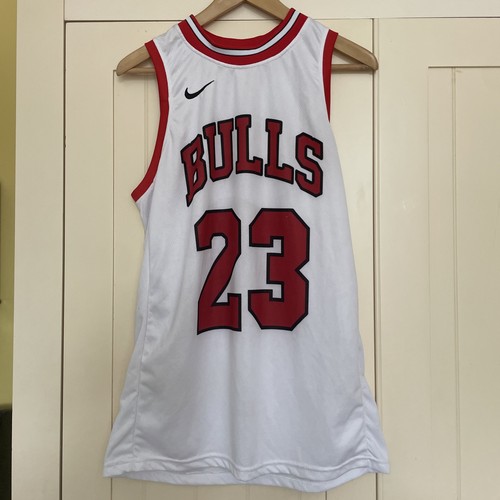 Chicago bulls nike nba - chicago,
