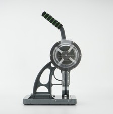 10mm Semi-Automatic Eyelet