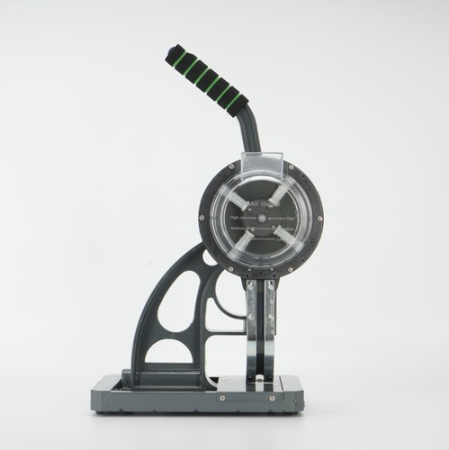 10mm semi automatic eyelet - 10mm, semi-automatic