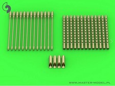 Master AM-48-138 B-17F/B-17G