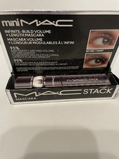 MAC Mini Infinite Build Volume