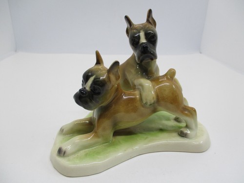 Vintage cortendorf west - vintage,