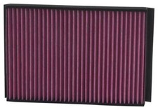 K&N Filters DVF5083 Premium