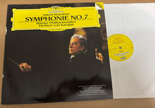 429 226-1 Bruckner Symphony